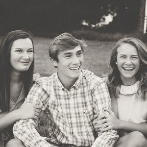 Meet your Posher, Candi